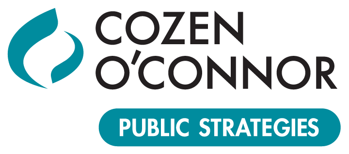 Cozen O'Connor Public Strategies